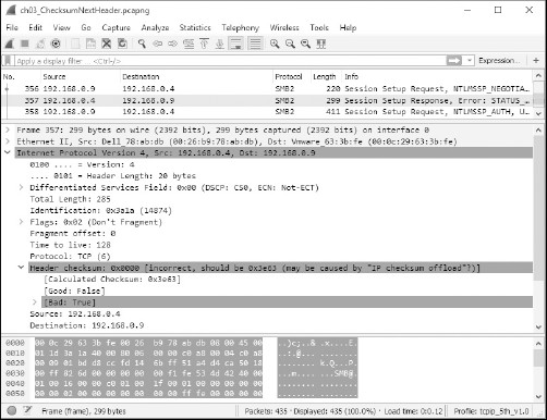Solved You are a network technician using Wireshark to | Chegg.com