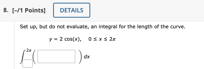 Solved Find The Exact Length Of The Curve Y 32x3 2 0≤x≤4