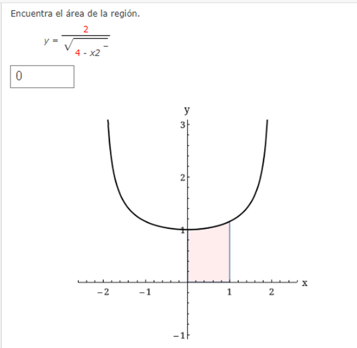 student submitted image, transcription available below