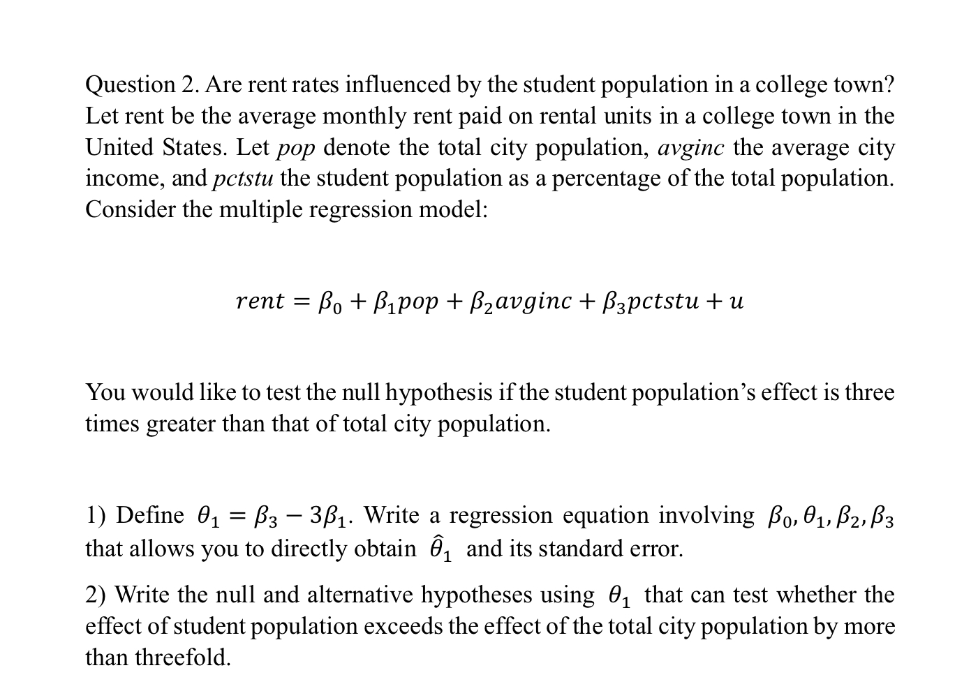 solved-question-2-are-rent-rates-influenced-by-the-student-chegg