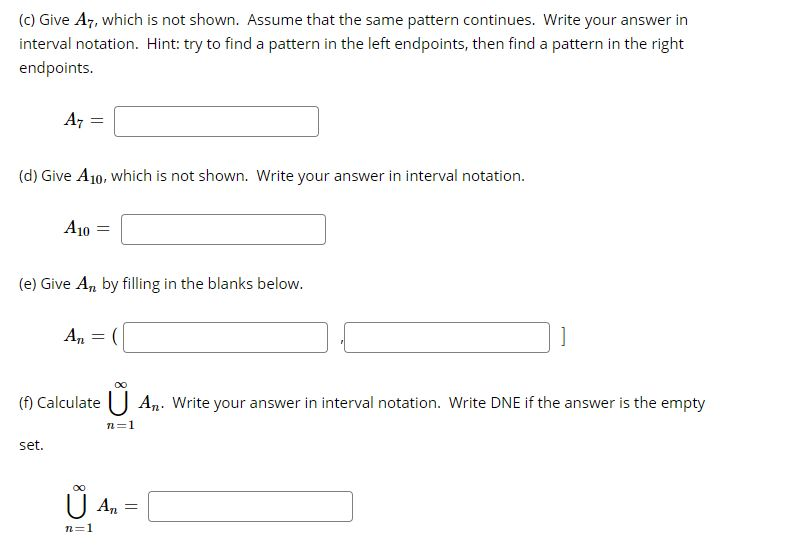 Solved A6 O A5 A3 8 O N 10 11 12 6 A Calculate U Chegg Com