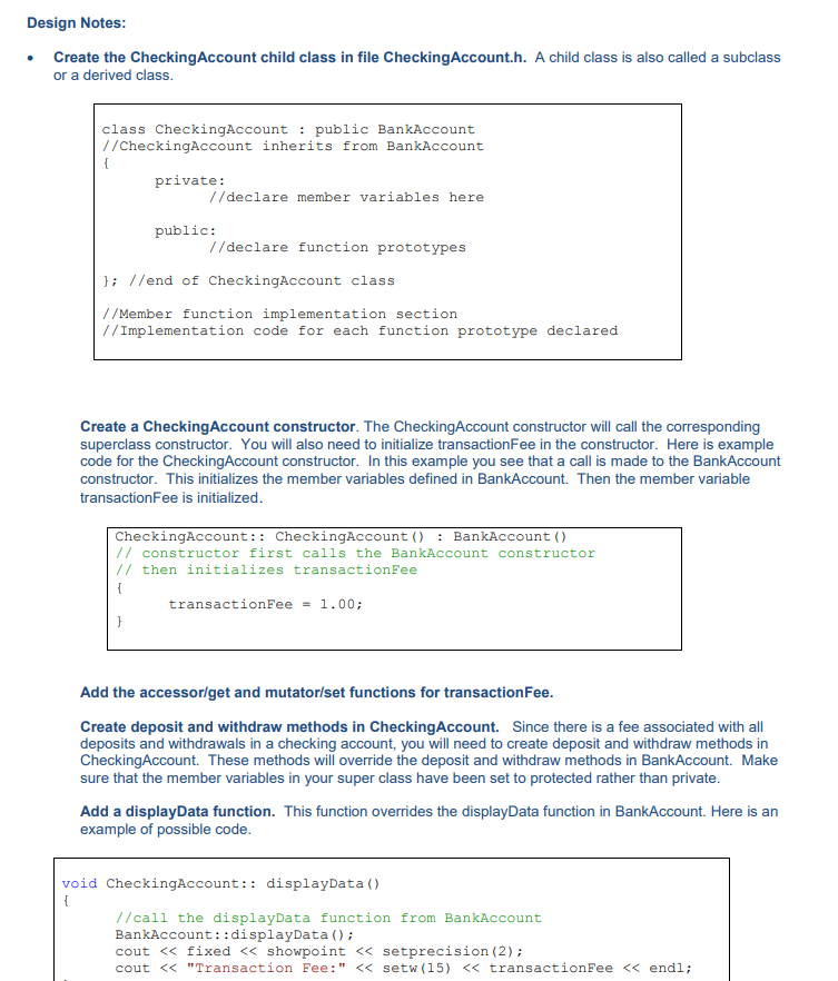 solved-please-adhere-to-the-standards-for-programming-chegg