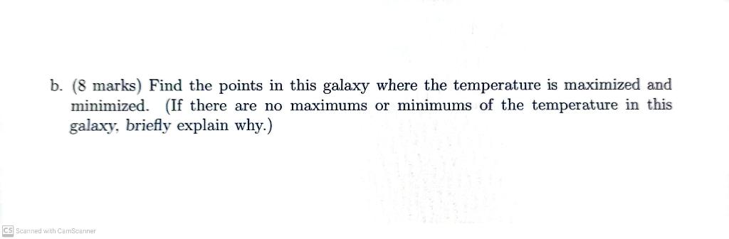 Solved Hello, can you help me to solve question 4b) and 5b) | Chegg.com