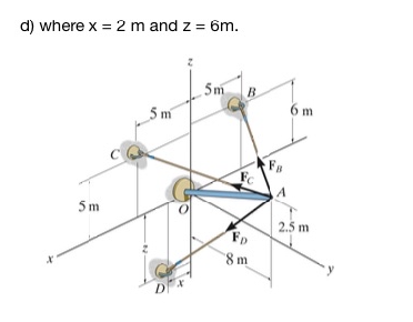 student submitted image, transcription available below