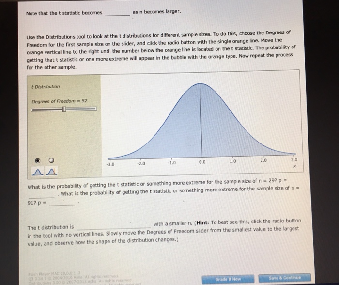 solved-the-t-statistic-the-t-distribution-and-sample-chegg