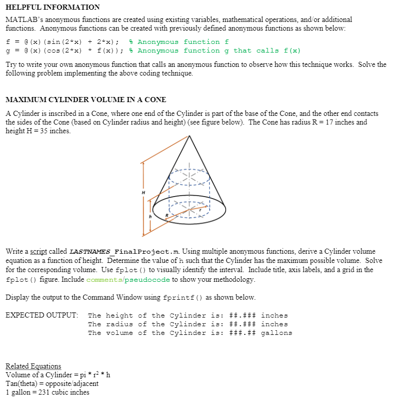 solved-helpful-information-matlab-s-anonymous-functions-are-chegg