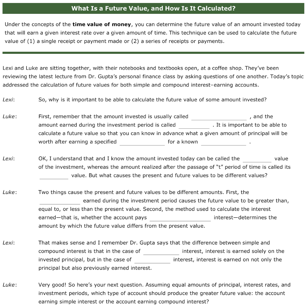 how-to-calculate-future-money-value-haiper