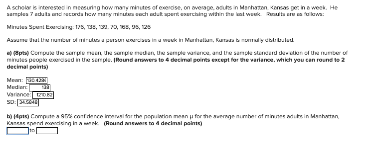 solved-a-scholar-is-interested-in-measuring-how-many-minutes-chegg