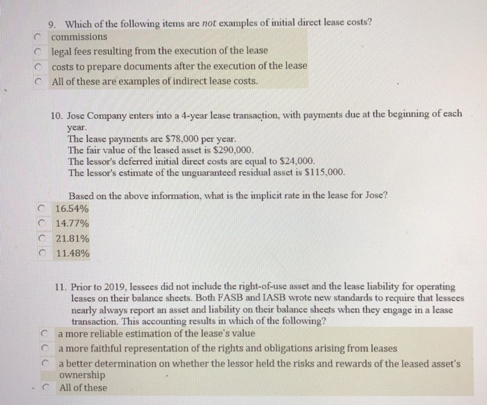 example-of-obligation-arising-from-law-jojo-obligation-and-contracts