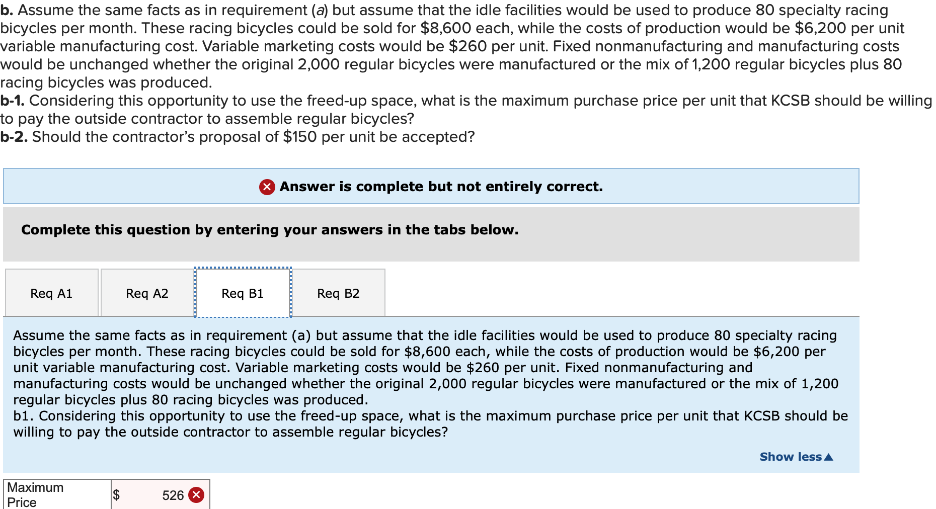 high end bicycles