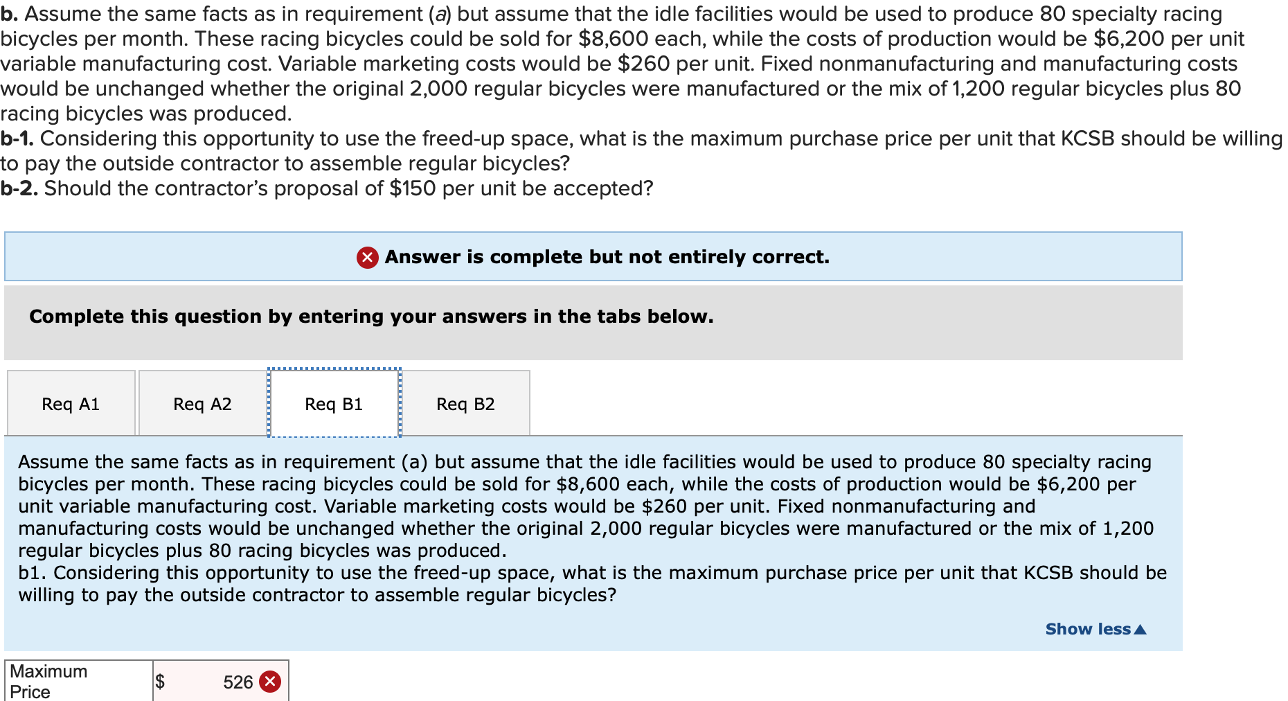 solved-king-city-specialty-bikes-kcsb-produces-high-end-chegg