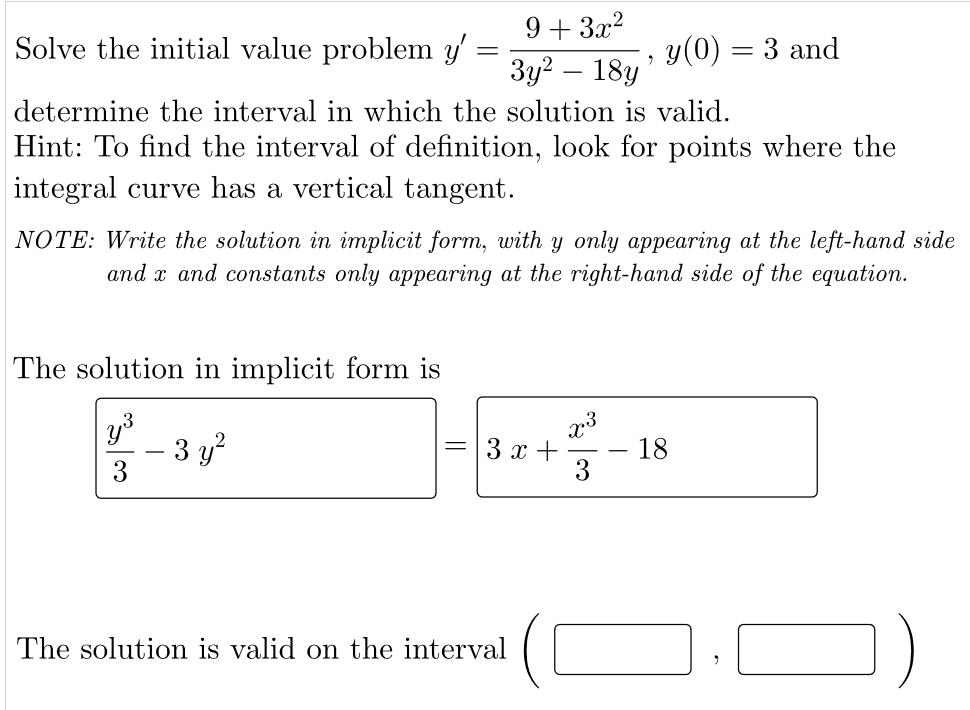 solved-solve-the-initial-value-problem-chegg