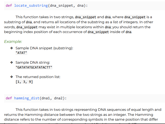 solved-coding-assignment-15-points-create-your-own-python-chegg