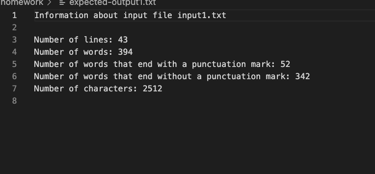 Solved need help with this program in python. Need to find | Chegg.com