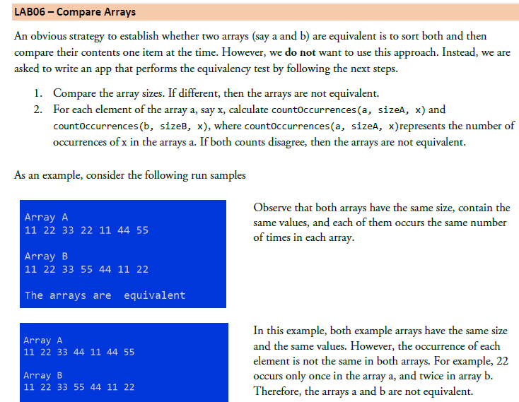 Solved Can i get a code for this program please, can it be | Chegg.com