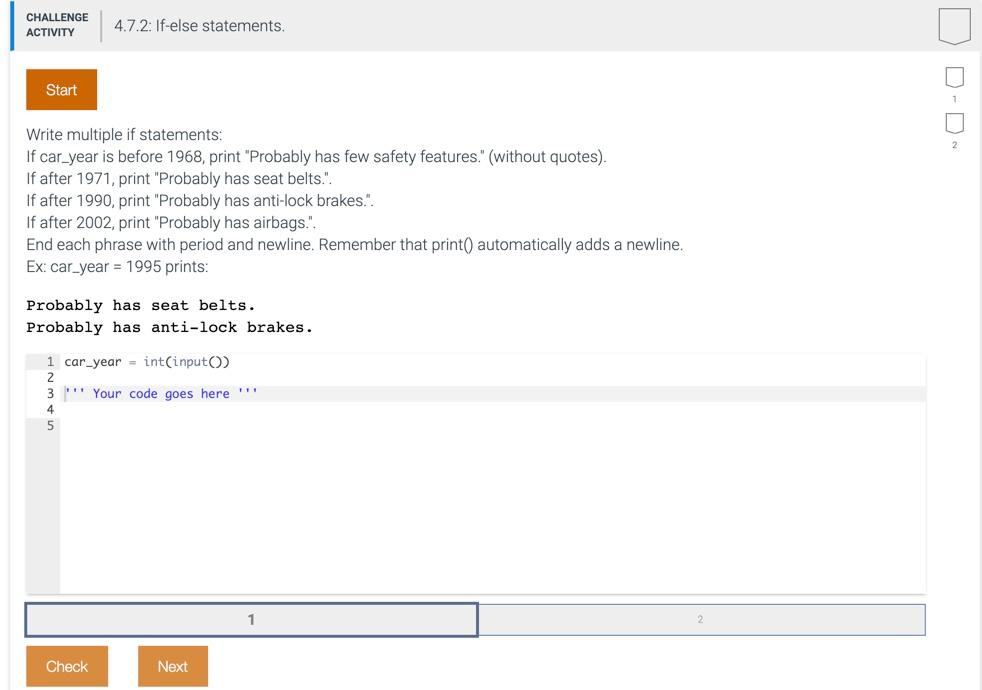 download-if-condition-in-power-bi-if-condition-dax-function-if-condition-in-power-bi-desktop