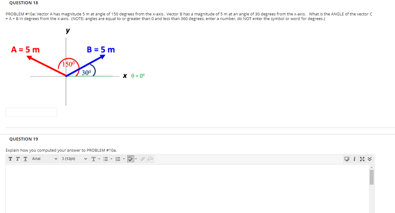 solved-enter-only-the-number-do-not-include-units-do-not-chegg