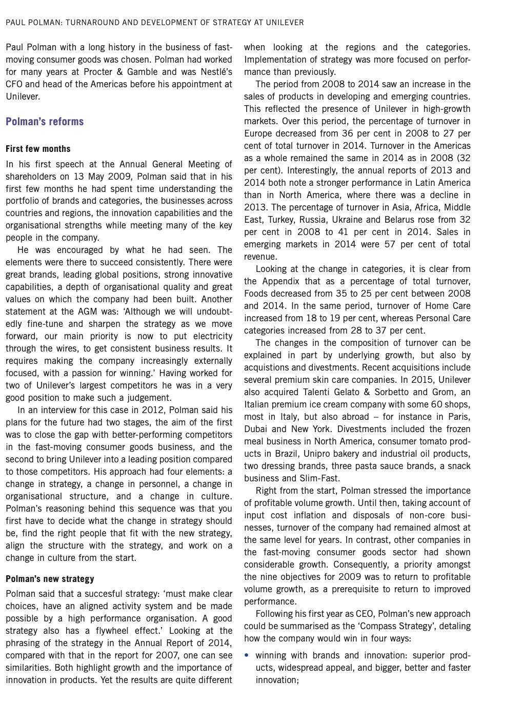 Johnson turnaround issue picture