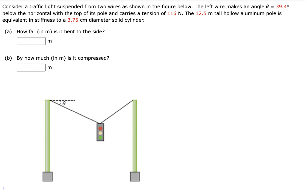 solved-consider-a-traffic-light-suspended-from-two-wires-as-chegg