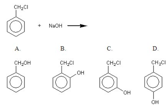 Naoh p 0. Хлористый бензил naoh. хлортолуол naoh водный. толуол орто-хлортолуол naoh. орто хлортолуол плюс гидроксид натрия.