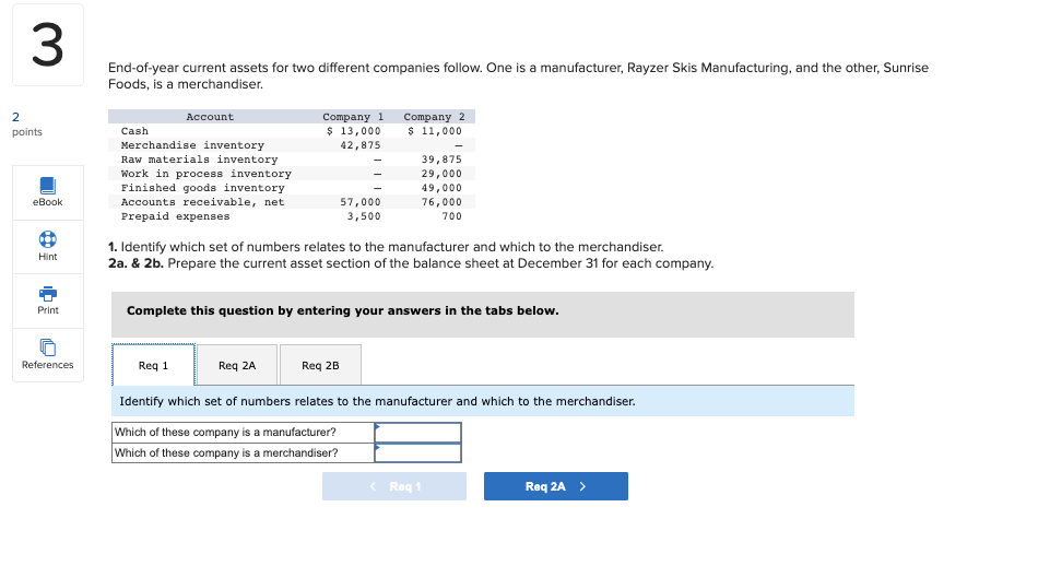 solved-changes-in-current-operating-assets-and-liabilities-indirect