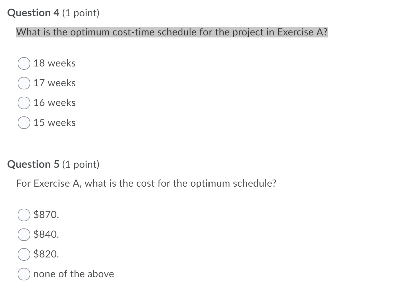 Solved I Need Help With The Last Two Not Sure If The First Chegg Solved I Need Help With The Last Two Not Sure If The First Chegg