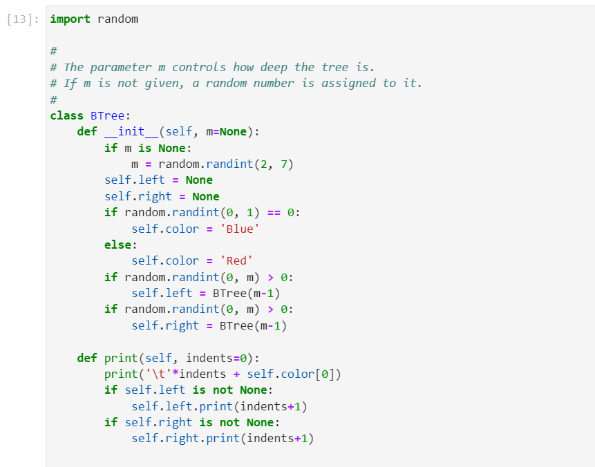 Solved In this problem, you will design an algorithm to | Chegg.com