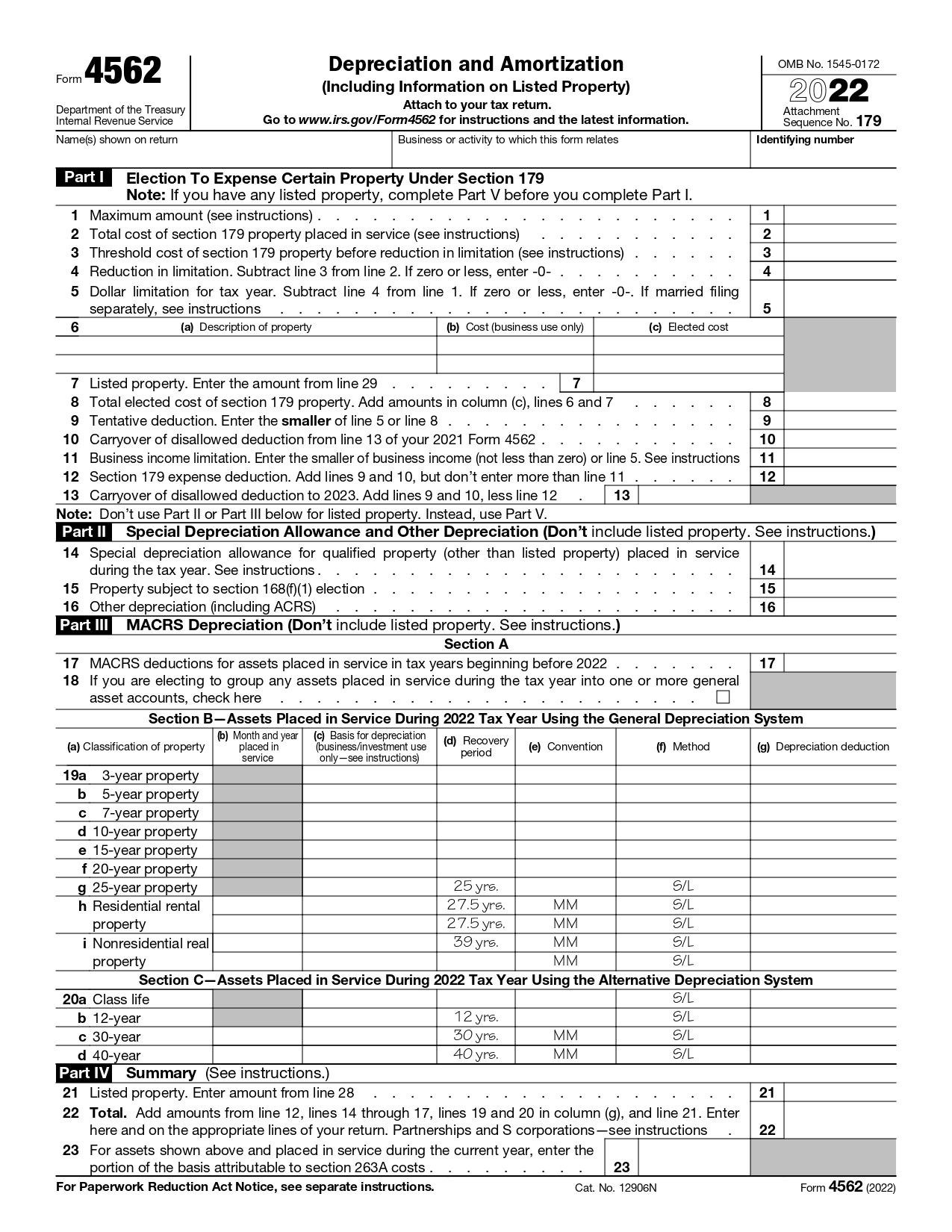 Solved INDIVIDUAL TAX RETURN PROJECT PATRICE BERGY | Chegg.com
