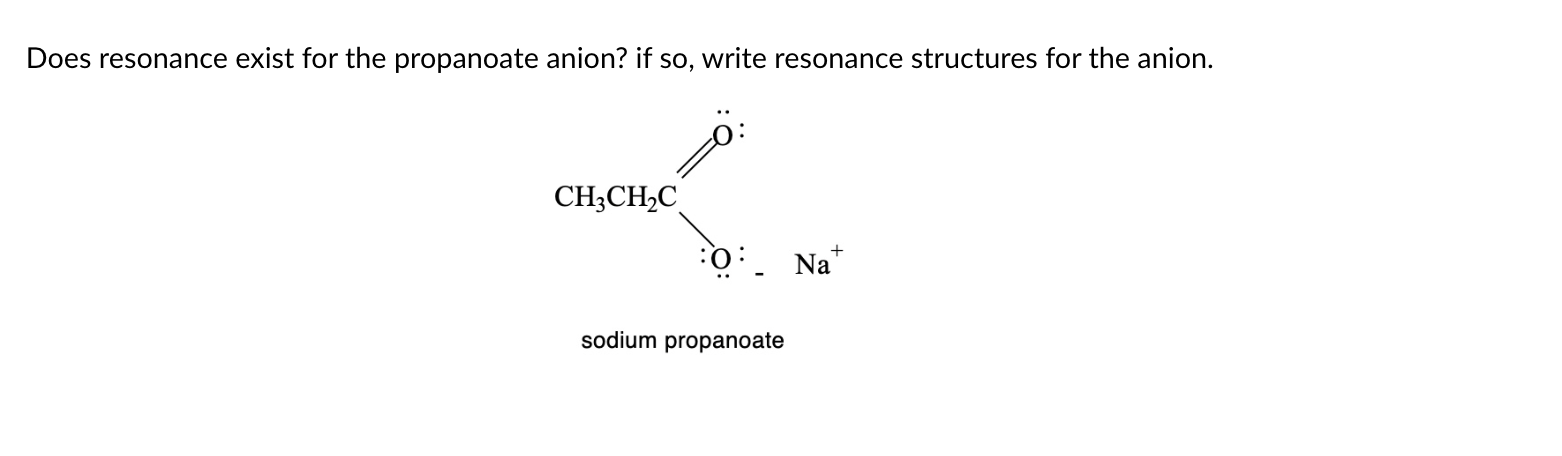 illustrated-glossary-of-organic-chemistry-methyl-group