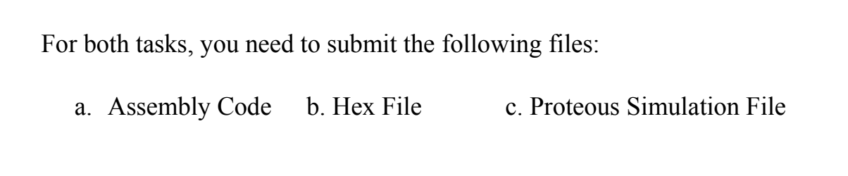 Solved Design Problem \# 1: Battery Monitoring System You | Chegg.com