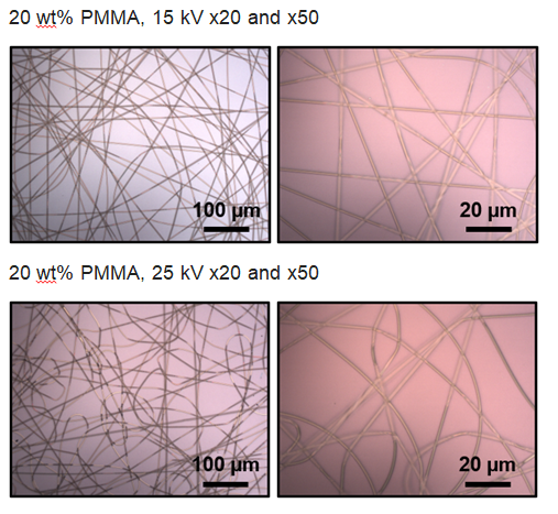 Solved Please Analyze This Images Of Zno Nanowires Synthe Chegg Com