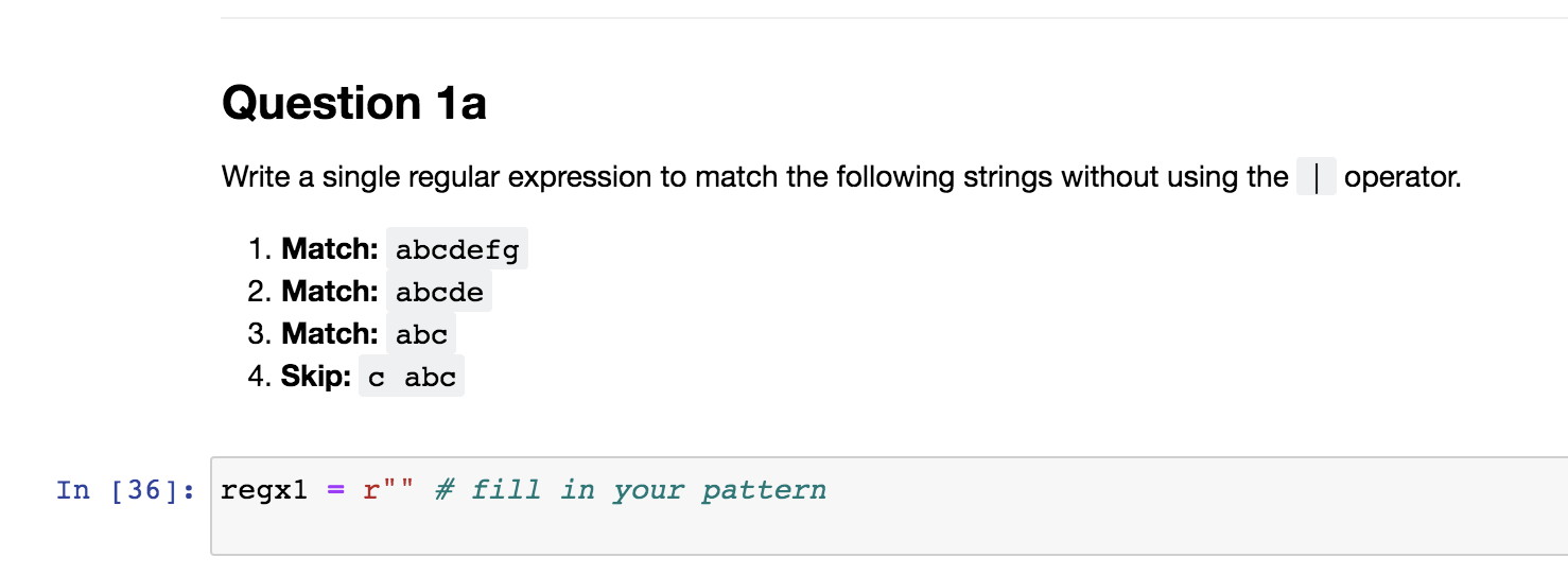 solved-question-1a-write-a-single-regular-expression-to-chegg