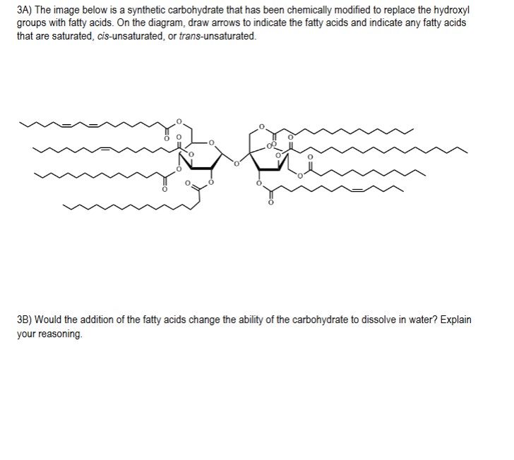 student submitted image, transcription available below