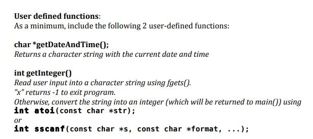 Solved ConvertDec to Hex-Oct-Bin.c | Chegg.com