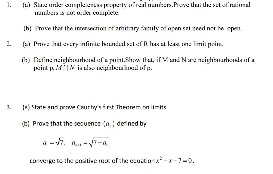 student submitted image, transcription available below