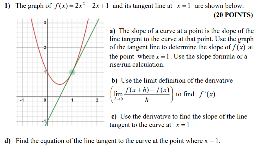 student submitted image, transcription available below