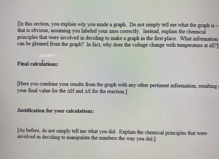Solved I really need help with this lab I posted it once but | Chegg.com
