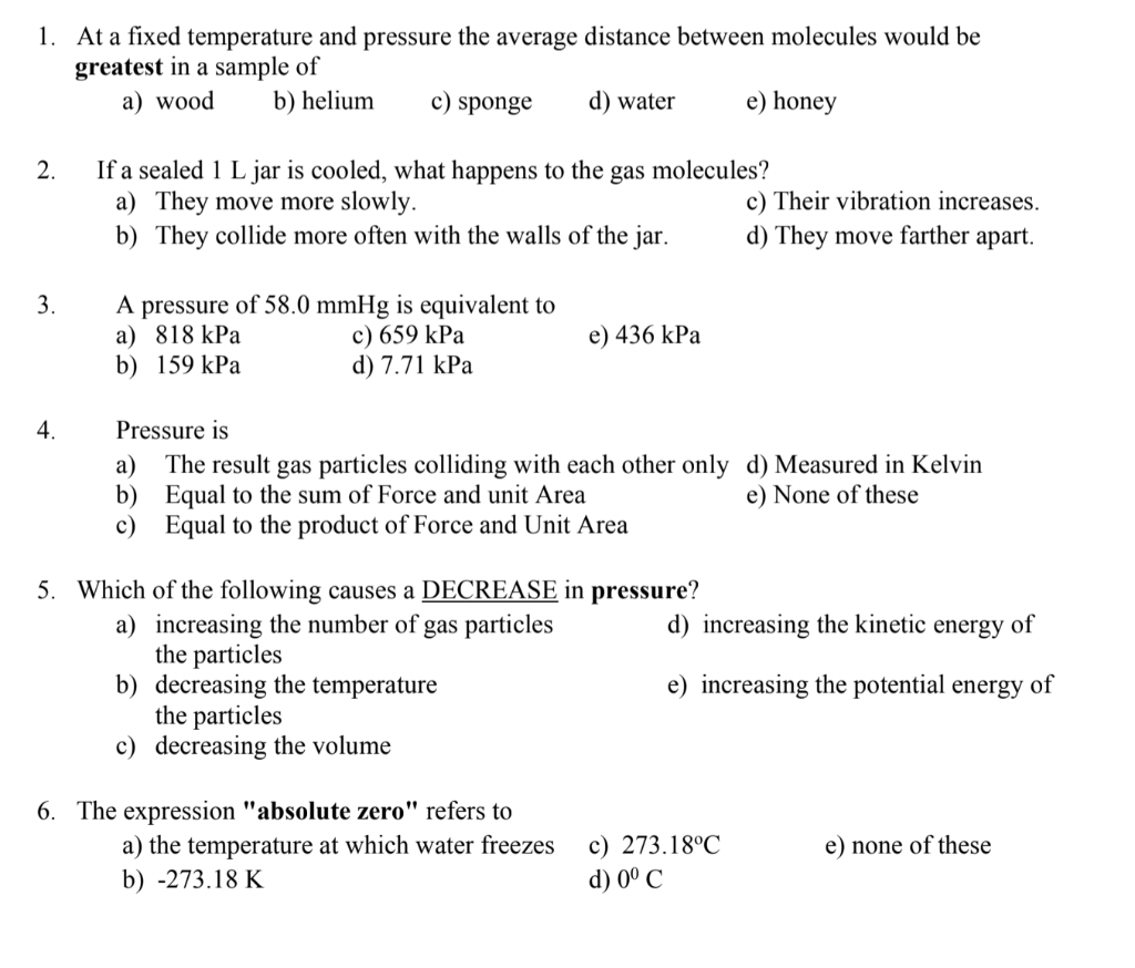 solved-estimate-the-average-distance-between-molecules-in-chegg