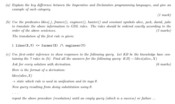 solved-question-4-first-order-logic-and-game-description-chegg