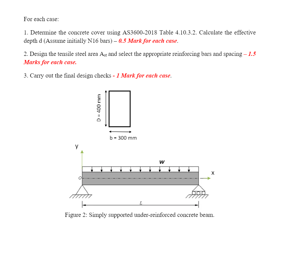Solved Part 1 And Part 2 Are Not Related And Must Be Chegg