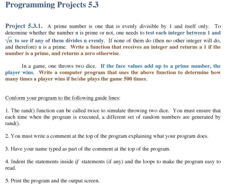 Solved use in c++ you only can use #include | Chegg.com
