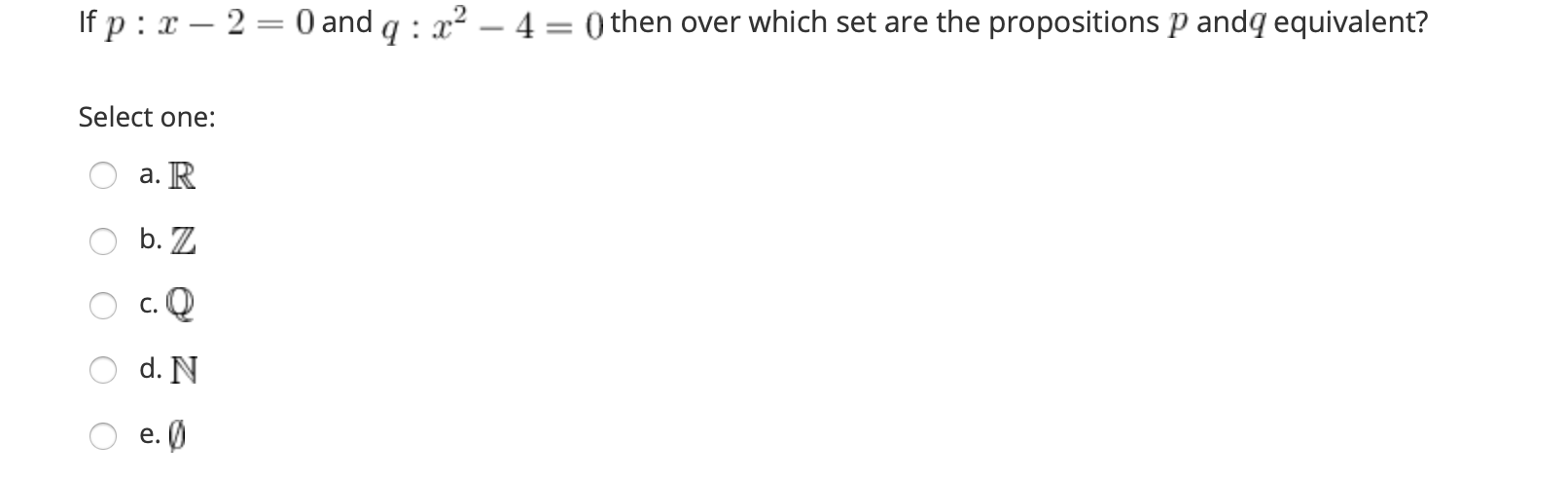 solved-if-p-x-2-0-and-q-x2-4-0-then-over-which-chegg