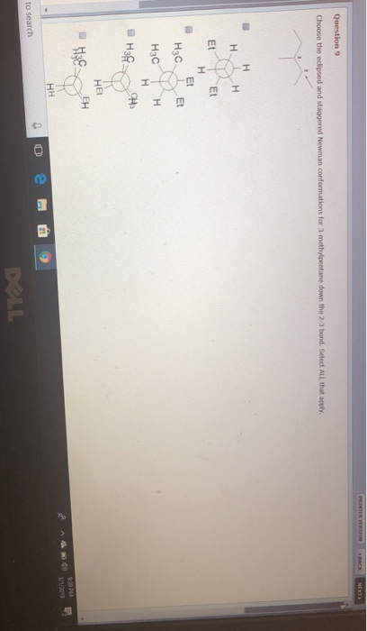 Solved Please I need quick help question are due so soon and | Chegg.com
