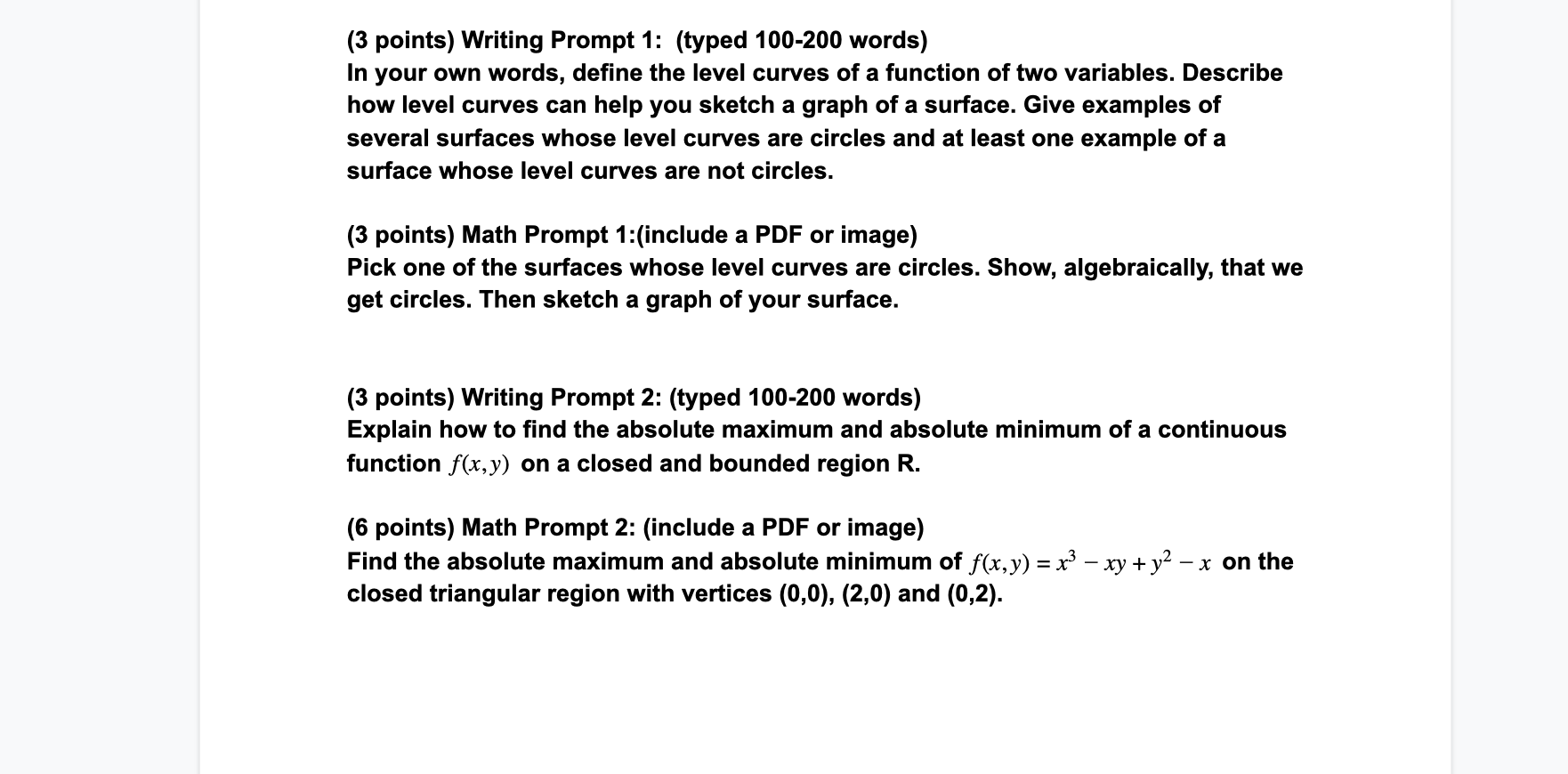 solved-3-points-writing-prompt-1-typed-100-200-words-in-chegg