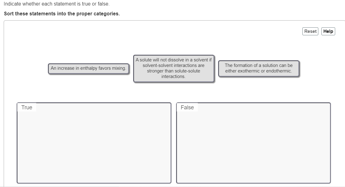 solved-indicate-whether-each-statement-is-true-or-false-chegg