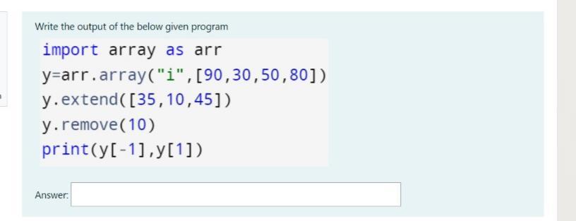 Solved Python belongs to the group of Machine language High | Chegg.com