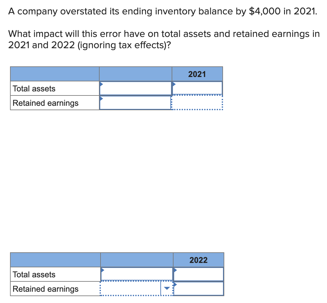 solved-a-company-understated-its-ending-inventory-balance-by-chegg