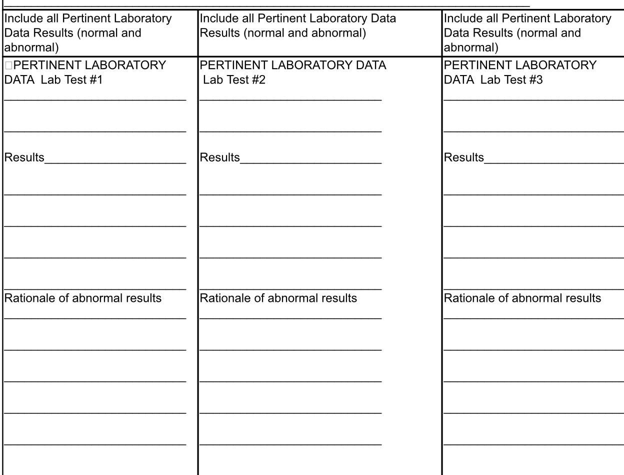 solved-what-is-a-normal-and-abnormal-laboratory-data-results-chegg