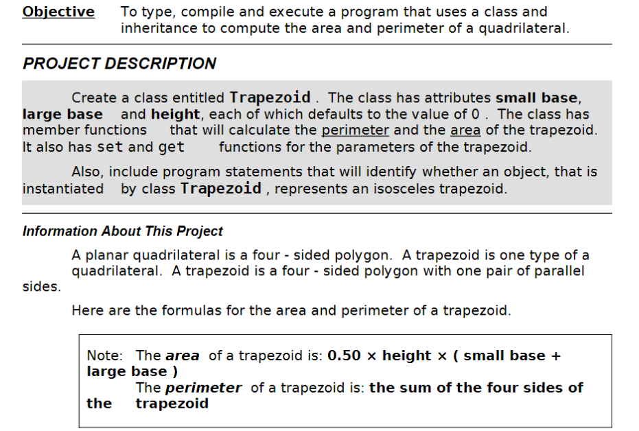 Solved Modify Your Program As mentioned above and even | Chegg.com
