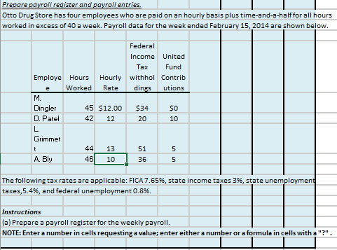 What Are FICA Taxes And Do They Affect Me?, by M. De Oto